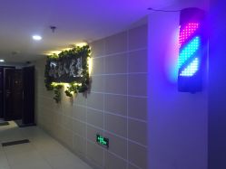 -小齐发型Star·Salon