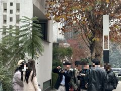 -金夫人化妆摄影职业培训学校