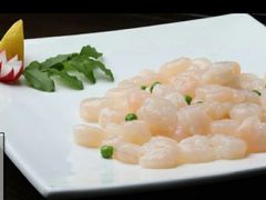-东方明珠老上海8号餐厅