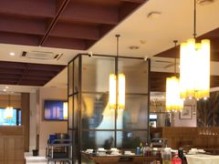 -老夏老火锅(西安南路总店)