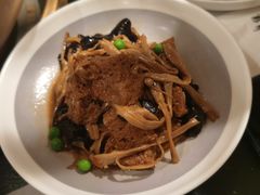 -老鸭集(金沙龙湖天街店)