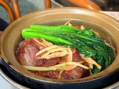 -伯乐居茶艺馆(石岐大信店)