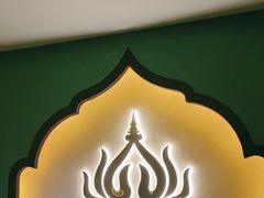-泰迦·正宗泰式按摩SPA(东城店)