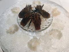 -明本湛江鸡•海鲜小厨(陈家祠店)