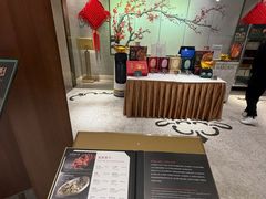 -翠园(北京王府中环店)