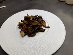-芙蓉凰花园酒楼