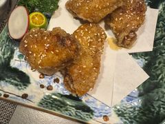-满来寿喜烧(金虹桥店)