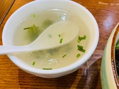 -朱鸿兴面馆(绿宝广场店)