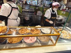 -李氏酥饺(Happy站台店)