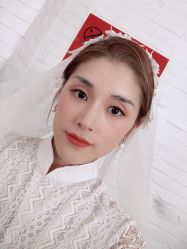 -拾尚映画·STUDIO婚纱摄影(中关村店)