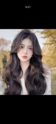-LJOY丽锦造型·烫发染发