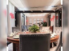 包厢-盘飧市(春熙路店)