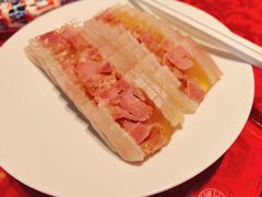 -泰康之家·申园