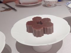 -蘇锦宴·淮扬菜烤鸭·小院(三元桥霄云路店)