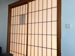 -君之悦·明镜台·SPA古禅足道(解放碑店)