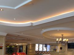 -妈妈菜舟山海鲜(定海古城店)