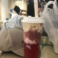 -简法造型·品牌形象店