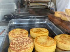 -东伊顺(高银街店)