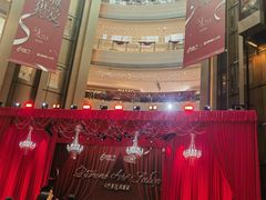 -惠食佳·朱雀(东方商厦店)