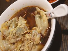 -笑来喜馄饨小笼工坊店(湖滨街店)