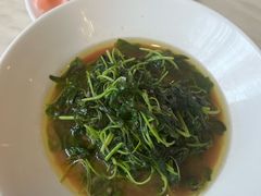 -高老庄新家宴(北斗星广场店)