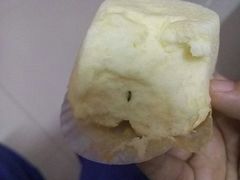 android_upload_pic-广隆蛋挞王(大石店)
