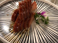 -小菜园新徽菜(溧阳万达店)