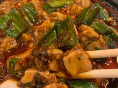 -陈麻婆豆腐总店