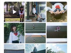 -深圳大学(丽湖校区)