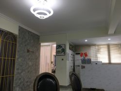 -BM SALON
