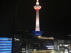 -モリタ屋(JR京都伊势丹店)