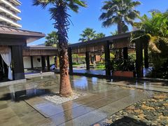 -臻萃轩中餐厅(国家会展中心店)