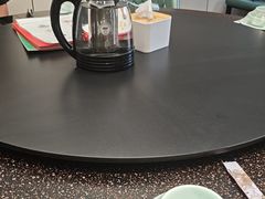 -黄家老店(晋安路店)