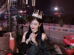 -wann lounge 低温慢煮牛排·清吧