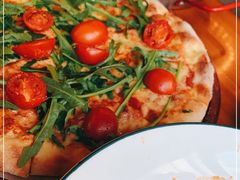 -COMMUNE幻师(五角场店)