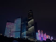 -青岛第三海水浴场