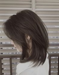 -IN STYLE•造型