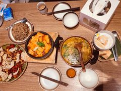 -米店·云南菜(南门店)