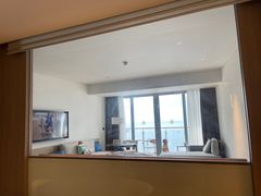 -深圳大梅沙京基洲际度假酒店