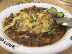 -天天多多乐(禾祥店)