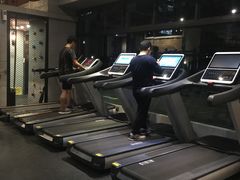 -乐炼部落(方园E时光店)