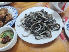 -协顺园回头馆(南顺城路店)