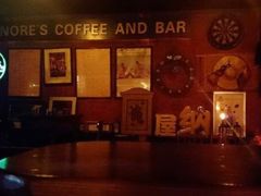 -丽纳尔斯酒吧LENORE’S BAR(三经街店)