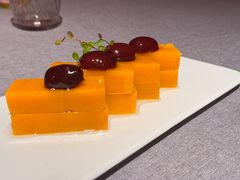 -权茂上海菜(殷行路店)