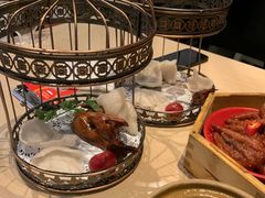 -避风塘(嘉兴八佰伴店)