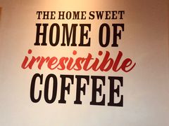 -COSTA COFFEE(哈尔滨凯德学府店)