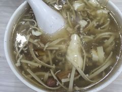 -田三卷馍(人民中路店)