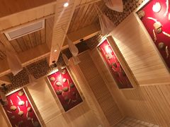 -沐王府水会(中欣广场店)