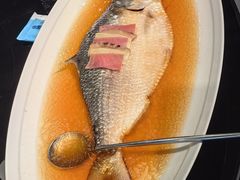 -HOMES上海本帮菜(襄阳公园店)