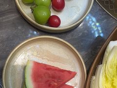 -七欣天香辣蟹火锅(苏州相城VIP总店)